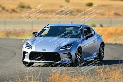 media/Sep-08-2024-VIP Trackdays (Sun) [[e20bd699b9]]/A Group/Session 1-Turn 2/